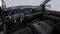 2026 Chevrolet Silverado 1500 Crew Cab Standard Box 4-Wheel Drive LT