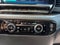 2026 Chevrolet Silverado 1500 Crew Cab Short Box 4-Wheel Drive LT 1LT