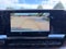 2026 Chevrolet Silverado 1500 Crew Cab Short Box 4-Wheel Drive LT 1LT