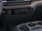 2026 Chevrolet Silverado 1500 Crew Cab Short Box 4-Wheel Drive LT 1LT