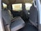 2026 Chevrolet Silverado 1500 Crew Cab Short Box 4-Wheel Drive LT 1LT