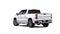 2026 Chevrolet Silverado 1500 Crew Cab Short Box 4-Wheel Drive LT 1LT