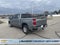 2026 Chevrolet Silverado 1500 Crew Cab Short Box 4-Wheel Drive LT 1LT