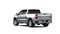 2026 Chevrolet Silverado 1500 Crew Cab Short Box 4-Wheel Drive LT 1LT