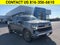 2026 Chevrolet Silverado 1500 Crew Cab Short Box 4-Wheel Drive LT 1LT