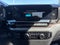 2026 Chevrolet Silverado 1500 Crew Cab Short Box 4-Wheel Drive LT 1LT
