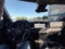 2026 Chevrolet Silverado 1500 Crew Cab Short Box 4-Wheel Drive LT 1LT