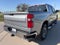 2026 Chevrolet Silverado 1500 Crew Cab Short Box 4-Wheel Drive LT 1LT