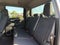 2026 Chevrolet Silverado 1500 Crew Cab Short Box 4-Wheel Drive LT 1LT