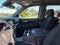 2026 Chevrolet Silverado 1500 Crew Cab Short Box 4-Wheel Drive LT 1LT