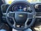 2026 Chevrolet Silverado 1500 Crew Cab Short Box 4-Wheel Drive LT 1LT