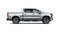 2026 Chevrolet Silverado 1500 Crew Cab Short Box 4-Wheel Drive LT 1LT