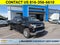 2026 Chevrolet Silverado 1500 Crew Cab Short Box 4-Wheel Drive LT 1LT