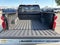 2026 Chevrolet Silverado 1500 Crew Cab Short Box 4-Wheel Drive LT 1LT