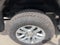 2026 Chevrolet Silverado 1500 Crew Cab Short Box 4-Wheel Drive LT 1LT