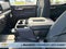 2026 Chevrolet Silverado 1500 Crew Cab Short Box 4-Wheel Drive LT 1LT