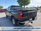 2026 Chevrolet Silverado 1500 Crew Cab Short Box 4-Wheel Drive LT 1LT