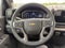 2026 Chevrolet Silverado 1500 Crew Cab Short Box 4-Wheel Drive LT 1LT