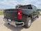 2026 Chevrolet Silverado 1500 Crew Cab Short Box 4-Wheel Drive LT 1LT