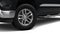 2026 Chevrolet Silverado 1500 Crew Cab Short Box 4-Wheel Drive LT 1LT