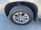 2026 Chevrolet Silverado 1500 Crew Cab Short Box 4-Wheel Drive LTZ