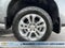 2026 Chevrolet Silverado 1500 Crew Cab Short Box 4-Wheel Drive LTZ