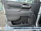 2026 Chevrolet Silverado 1500 Crew Cab Short Box 4-Wheel Drive LTZ