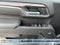 2026 Chevrolet Silverado 1500 Crew Cab Short Box 4-Wheel Drive LTZ