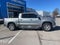 2026 Chevrolet Silverado 1500 Crew Cab Short Box 4-Wheel Drive LTZ