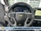 2026 Chevrolet Silverado 1500 Crew Cab Short Box 4-Wheel Drive LTZ