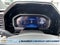2026 Chevrolet Silverado 1500 Crew Cab Short Box 4-Wheel Drive LTZ