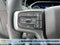 2026 Chevrolet Silverado 1500 Crew Cab Short Box 4-Wheel Drive LTZ