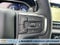 2026 Chevrolet Silverado 1500 Crew Cab Short Box 4-Wheel Drive LTZ