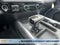 2026 Chevrolet Silverado 1500 Crew Cab Short Box 4-Wheel Drive LTZ