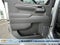 2026 Chevrolet Silverado 1500 Crew Cab Short Box 4-Wheel Drive LTZ