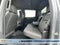 2026 Chevrolet Silverado 1500 Crew Cab Short Box 4-Wheel Drive LTZ