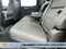 2026 Chevrolet Silverado 1500 Crew Cab Short Box 4-Wheel Drive LTZ
