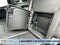 2026 Chevrolet Silverado 1500 Crew Cab Short Box 4-Wheel Drive LTZ