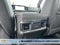 2026 Chevrolet Silverado 1500 Crew Cab Short Box 4-Wheel Drive LTZ