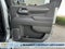 2026 Chevrolet Silverado 1500 Crew Cab Short Box 4-Wheel Drive LTZ