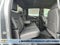 2026 Chevrolet Silverado 1500 Crew Cab Short Box 4-Wheel Drive LTZ