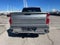 2026 Chevrolet Silverado 1500 Crew Cab Short Box 4-Wheel Drive LTZ