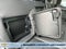 2026 Chevrolet Silverado 1500 Crew Cab Short Box 4-Wheel Drive LTZ