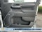 2026 Chevrolet Silverado 1500 Crew Cab Short Box 4-Wheel Drive LTZ