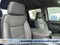 2026 Chevrolet Silverado 1500 Crew Cab Short Box 4-Wheel Drive LTZ