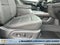 2026 Chevrolet Silverado 1500 Crew Cab Short Box 4-Wheel Drive LTZ