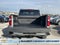 2026 Chevrolet Silverado 1500 Crew Cab Short Box 4-Wheel Drive LTZ