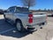 2026 Chevrolet Silverado 1500 Crew Cab Short Box 4-Wheel Drive LTZ