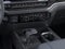 2026 Chevrolet Silverado 1500 Crew Cab Short Box 4-Wheel Drive LTZ