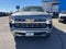 2026 Chevrolet Silverado 1500 Crew Cab Short Box 4-Wheel Drive LTZ
